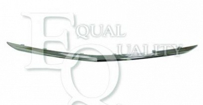 EQUAL QUALITY m0053 -  Облицовка / защитная накладка, буфер